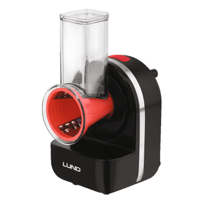 ROBOT BUCATARIE 3 LUND 67961 IN 1, 150W LUND - scule electrice si unelte profesionale - BricoMart
