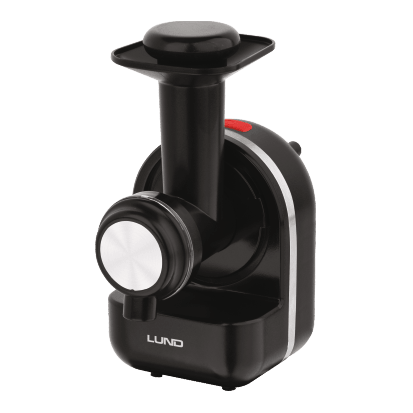 ROBOT BUCATARIE 3 LUND 67961 IN 1, 150W LUND - scule electrice si unelte profesionale - BricoMart