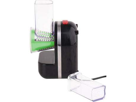 ROBOT BUCATARIE 3 LUND 67961 IN 1, 150W LUND - scule electrice si unelte profesionale - BricoMart