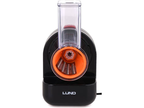 ROBOT BUCATARIE 3 LUND 67961 IN 1, 150W LUND - scule electrice si unelte profesionale - BricoMart