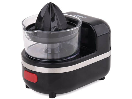 ROBOT BUCATARIE 3 LUND 67961 IN 1, 150W LUND - scule electrice si unelte profesionale - BricoMart