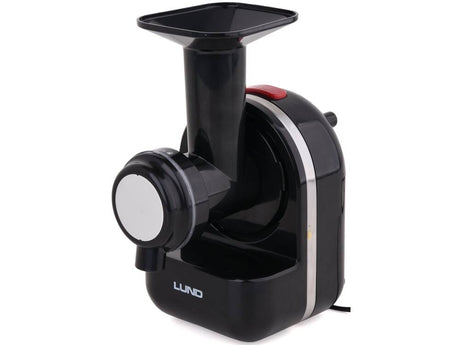 ROBOT BUCATARIE 3 LUND 67961 IN 1, 150W LUND - scule electrice si unelte profesionale - BricoMart