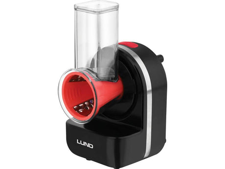 ROBOT BUCATARIE 3 LUND 67961 IN 1, 150W LUND - scule electrice si unelte profesionale - BricoMart