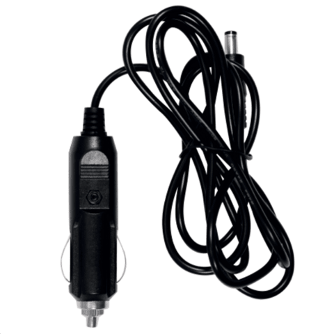 ROBOT DE PORNIRE YATO YT-83082 / POWER BANK, 12000MAH, DISPLAY LCD YATO - scule electrice si unelte profesionale - BricoMart