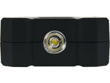 ROBOT DE PORNIRE YATO YT-83082 / POWER BANK, 12000MAH, DISPLAY LCD YATO - scule electrice si unelte profesionale - BricoMart