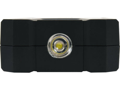 ROBOT DE PORNIRE YATO YT-83082 / POWER BANK, 12000MAH, DISPLAY LCD YATO - scule electrice si unelte profesionale - BricoMart