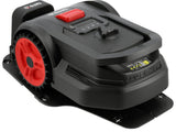 Robot pentru tuns iarba YATO YT-852090 - imagine 13