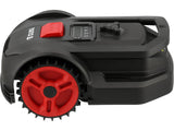 Robot pentru tuns iarba YATO YT-852090 - imagine 5