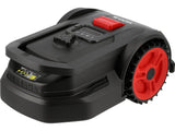 Robot pentru tuns iarba YATO YT-852090 - imagine 3