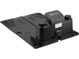 Robot pentru tuns iarba YATO YT-852091 - imagine 17
