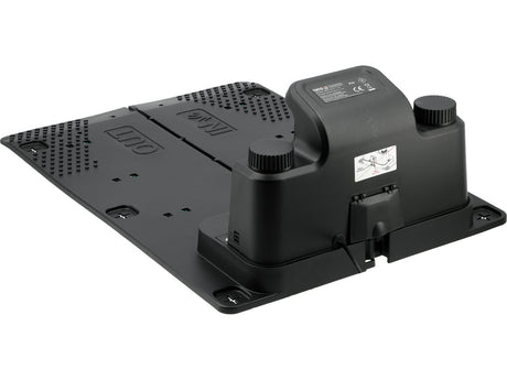 Robot pentru tuns iarba YATO YT-852091 - imagine 17