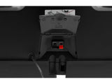 Robot pentru tuns iarba YATO YT-852091 - imagine 18