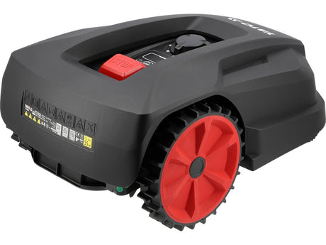 Robot pentru tuns iarba YATO YT-852093 - imagine 3