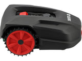 Robot pentru tuns iarba YATO YT-852093 - imagine 6