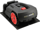 Robot pentru tuns iarba YATO YT-852093 - imagine 12