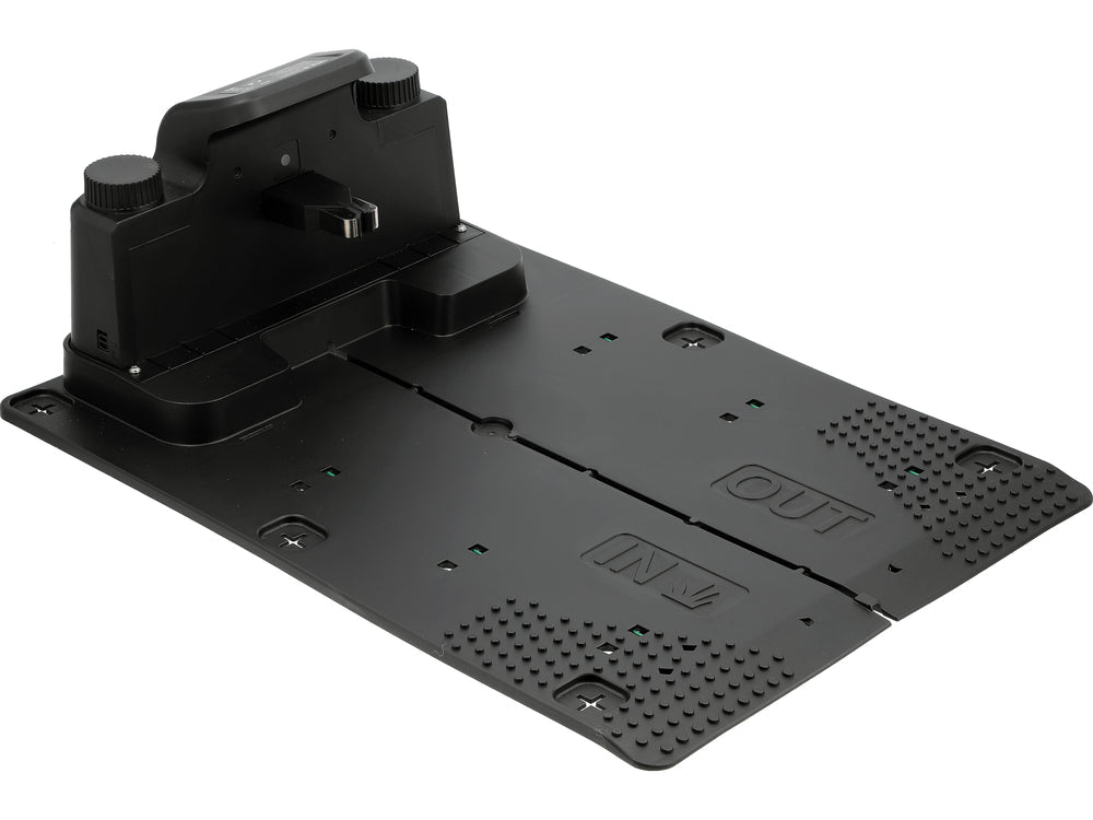 Robot pentru tuns iarba YATO YT-852093 - imagine 15