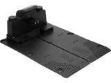 Robot pentru tuns iarba YATO YT-852093 - imagine 15