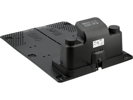 Robot pentru tuns iarba YATO YT-852093 - imagine 16