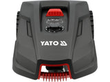 Robot pentru tuns iarba YATO YT-852093 - imagine 7