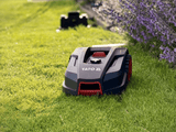 Robot pentru tuns iarba YATO YT-852093 - imagine 20