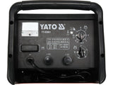 ROBOT PORNIRE AUTO YATO YT-83061 12V-24V, 20-700AH YATO - scule electrice si unelte profesionale - BricoMart