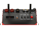 ROBOT PORNIRE AUTO YATO YT - 83065 , 12V - 24V , 20 - 1000AH , 10 A/30 A/52 A Yato - scule electrice si unelte profesionale - BricoMart
