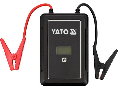 Robot pornire max YATO YT-83071, 1000 A