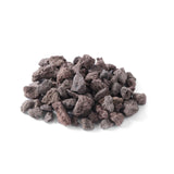 Roca vulcanica Hendi - fina 3 kg