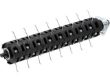 ROLA AERATOR Yato YT - 855477 Yato - scule electrice si unelte profesionale - BricoMart