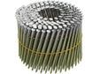 ROLA CUIE GALVANIZATE VOREL 72022 90X2,8 3000 BUC VOREL - scule electrice si unelte profesionale - BricoMart