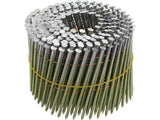 ROLA CUIE GALVANIZATE VOREL 72022 90X2,8 3000 BUC VOREL - scule electrice si unelte profesionale - BricoMart