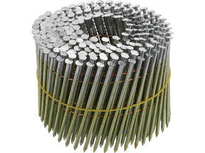 ROLA CUIE GALVANIZATE VOREL 72022 90X2,8 3000 BUC VOREL - scule electrice si unelte profesionale - BricoMart