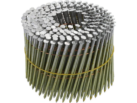 ROLA CUIE GALVANIZATE VOREL 72022 90X2,8 3000 BUC VOREL - scule electrice si unelte profesionale - BricoMart