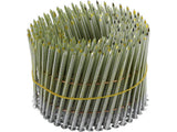 ROLA CUIE GALVANIZATE VOREL 72022 90X2,8 3000 BUC VOREL - scule electrice si unelte profesionale - BricoMart