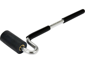 ROLA DE PRESARE, YATO YT-44150 DIAMETRUL 75MM, CU MANER ALUMINIU, TIP J YATO - scule electrice si unelte profesionale - BricoMart