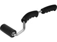 ROLA DE PRESARE, YATO YT-44151 75MM, CU SUPORT DIN OTEL YATO - scule electrice si unelte profesionale - BricoMart
