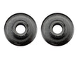 ROLA DE SCHIMB YATO YT-22314 PENTRU YT-2232 YATO - scule electrice si unelte profesionale - BricoMart