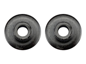 ROLA DE SCHIMB YATO YT-22314 PENTRU YT-2232 YATO - scule electrice si unelte profesionale - BricoMart