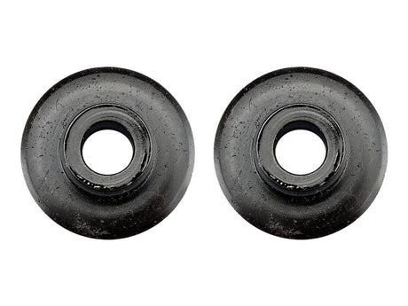 ROLA DE SCHIMB YATO YT-22314 PENTRU YT-2232 YATO - scule electrice si unelte profesionale - BricoMart