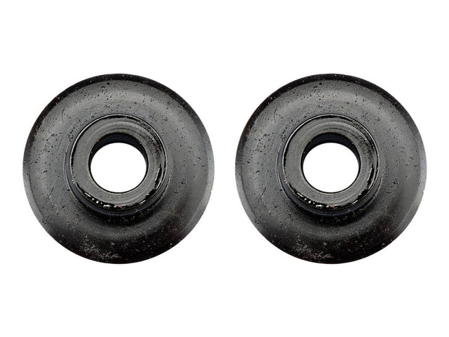 ROLA DE SCHIMB YATO YT-22314 PENTRU YT-2232 YATO - scule electrice si unelte profesionale - BricoMart