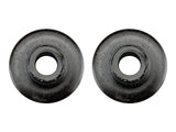 ROLA DE SCHIMB YATO YT-22314 PENTRU YT-2232 YATO - scule electrice si unelte profesionale - BricoMart