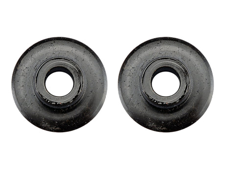 ROLA DE SCHIMB YATO YT-22314 PENTRU YT-2232 YATO - scule electrice si unelte profesionale - BricoMart