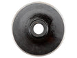 ROLA DE SCHIMB YATO YT-22317 PENTRU YT-2235 YATO - scule electrice si unelte profesionale - BricoMart