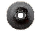 ROLA DE SCHIMB YATO YT-22317 PENTRU YT-2235 YATO - scule electrice si unelte profesionale - BricoMart