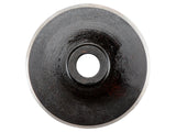 ROLA DE SCHIMB YATO YT-22317 PENTRU YT-2235 YATO - scule electrice si unelte profesionale - BricoMart