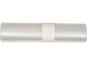 Rola folie gofrata pentru vidat LUND 67883, 25 x 600 cm