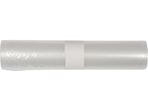 Rola folie gofrata pentru vidat LUND 67884, 28 x 600 cm