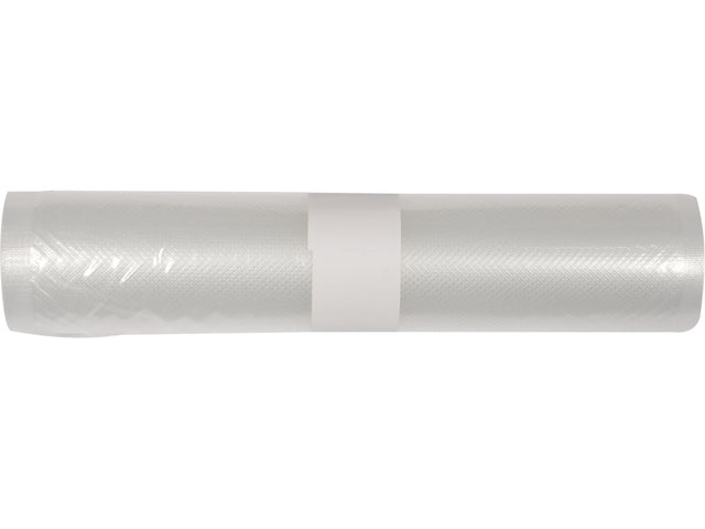 Rola folie gofrata pentru vidat LUND 67884, 28 x 600 cm