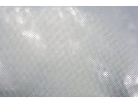 Rola folie gofrata pentru vidat LUND 67884, 28 x 600 cm - imagine 3