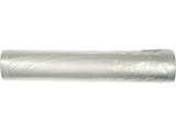 Rola folie gofrata pentru vidat LUND 67885, 30 x 600 cm